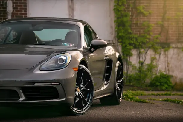 PocketWin Casino Android/iOS-app