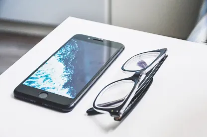 PocketWin Casino Mobilapp